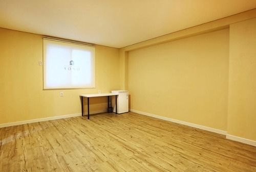 Casual House Sono Otel Daegu Dış mekan fotoğraf