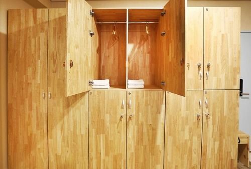 Casual House Sono Otel Daegu Dış mekan fotoğraf